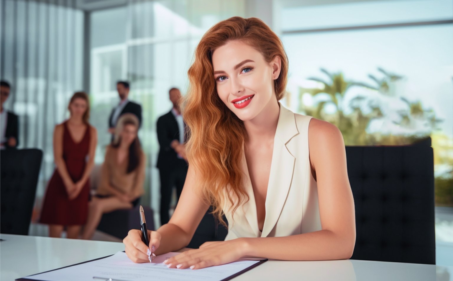 прибыли от аренды жилья