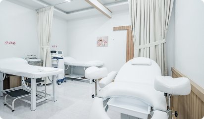 Family Health Care Clinic